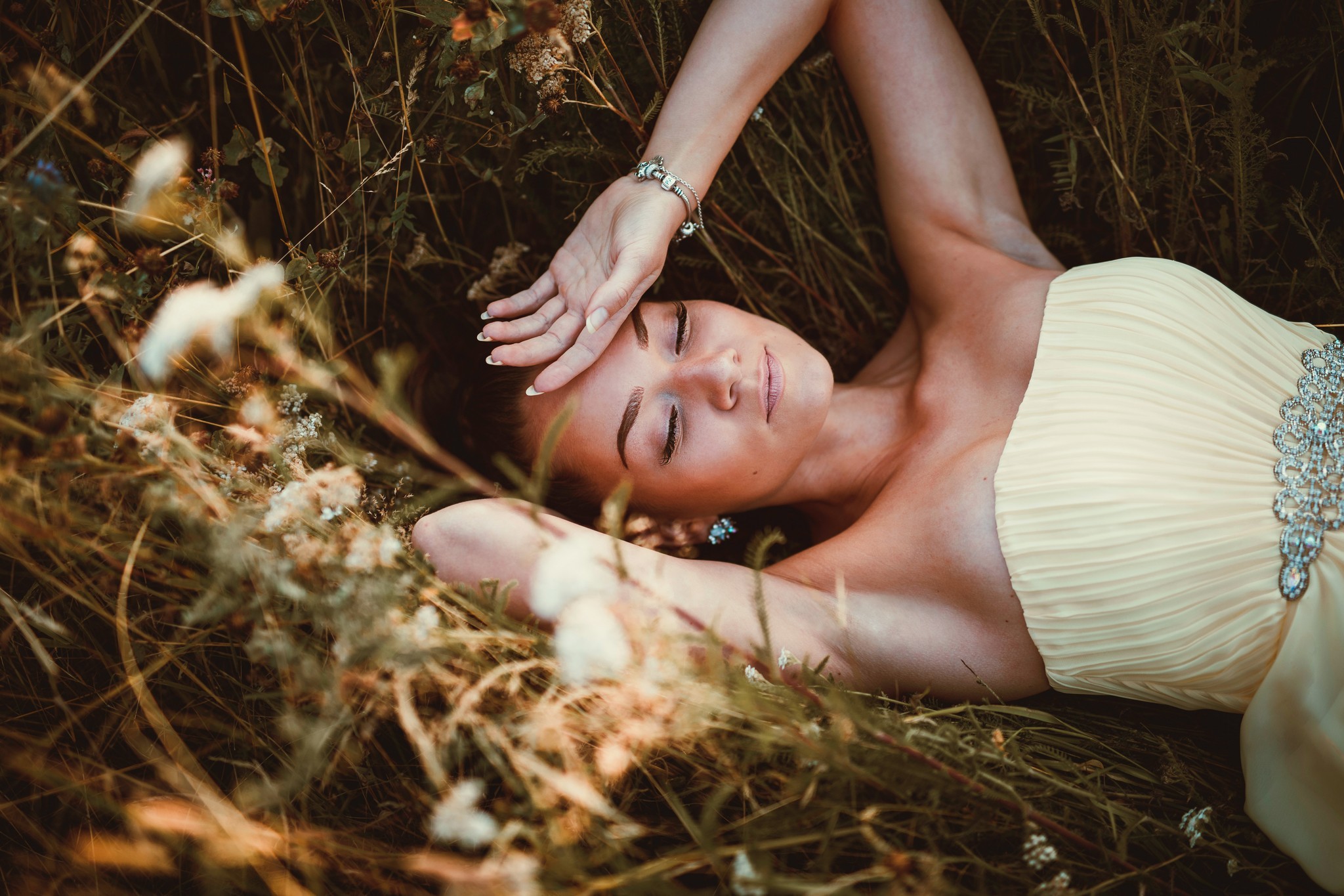 fotografka-klara-dlouha_2