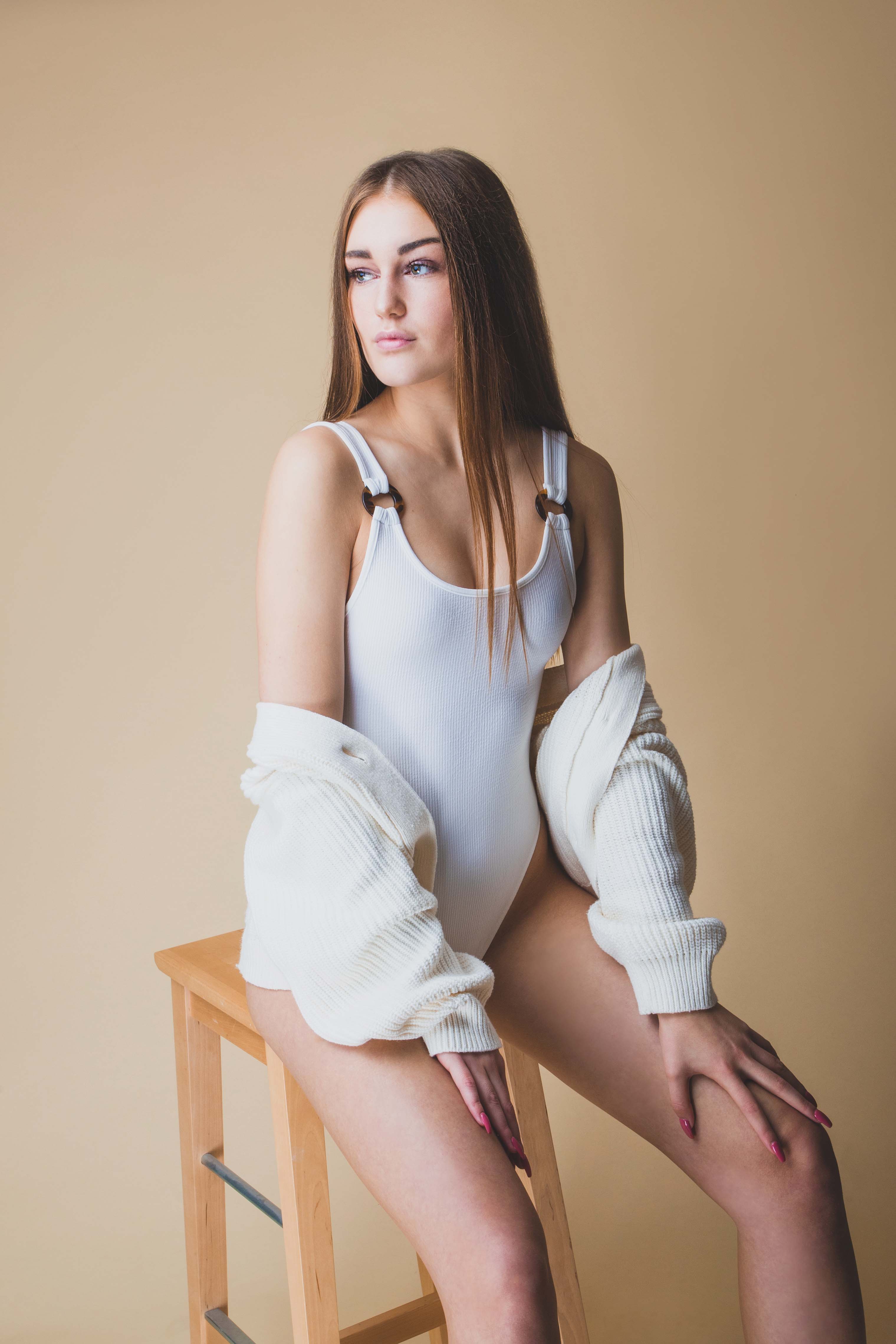 _MG_3802web